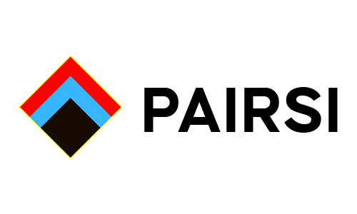 PAIRSI Indonesia